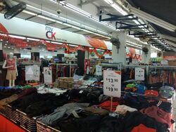 Clementi Avenue 2 Shopping Centre (D5), Shop House #466007231